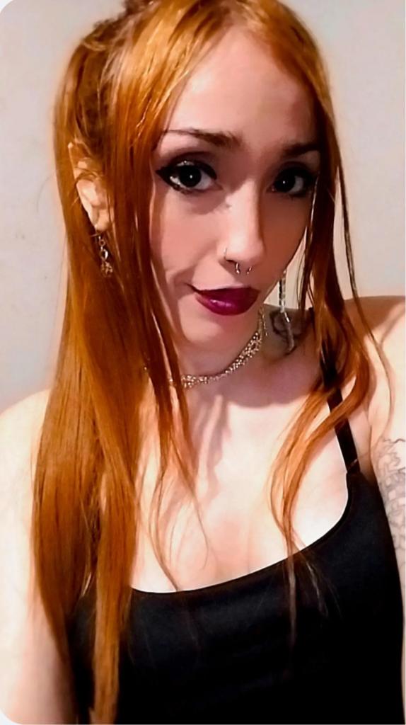 711219641: Virtual en Valencia