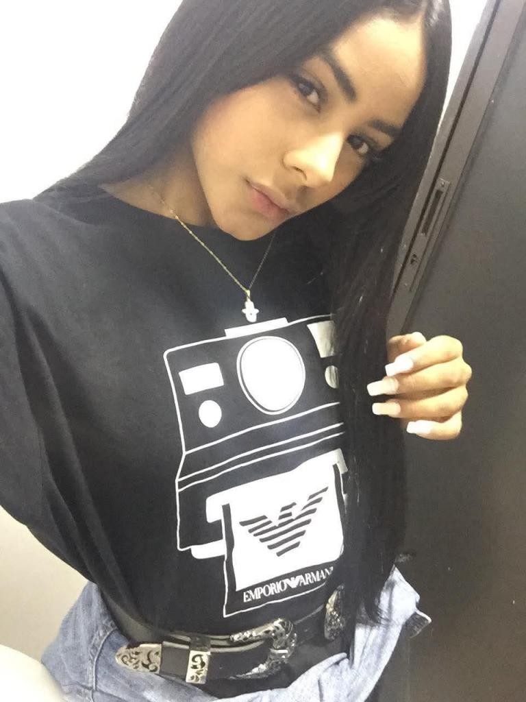 Chica busca chico en Gerona: 