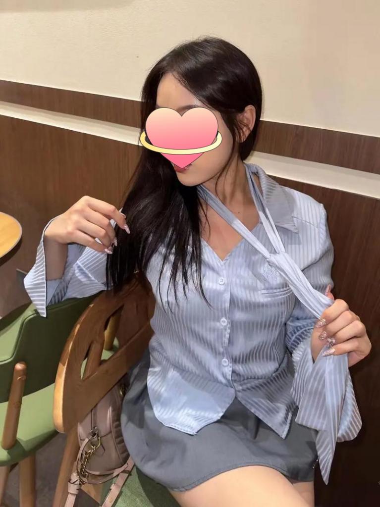 692252676: Chica busca chico en Madrid