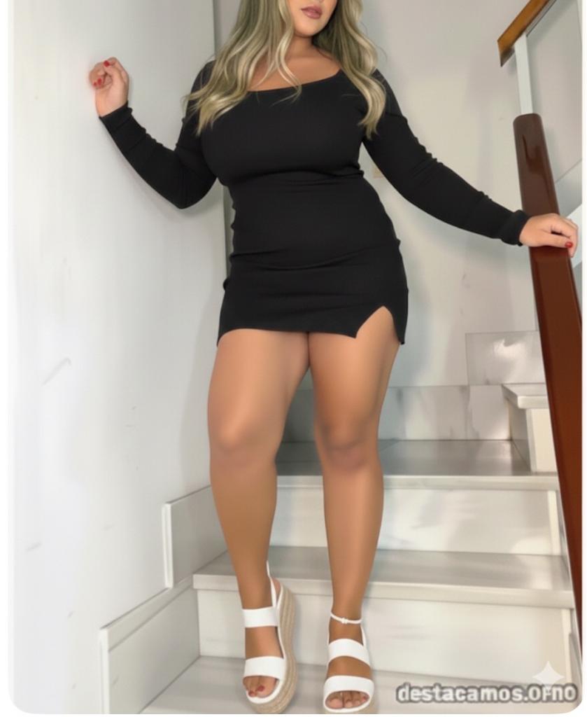 643157236: Chica busca chico en Mallorca