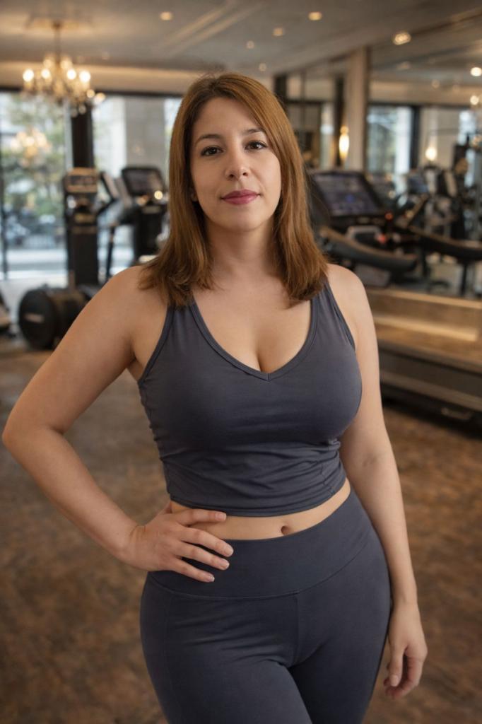 Chica busca chico en Zaragoza: 