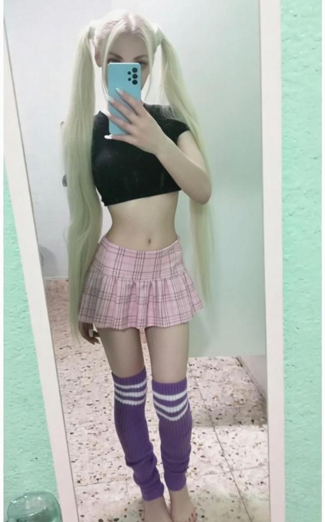 Chica busca chico en Alicante: 