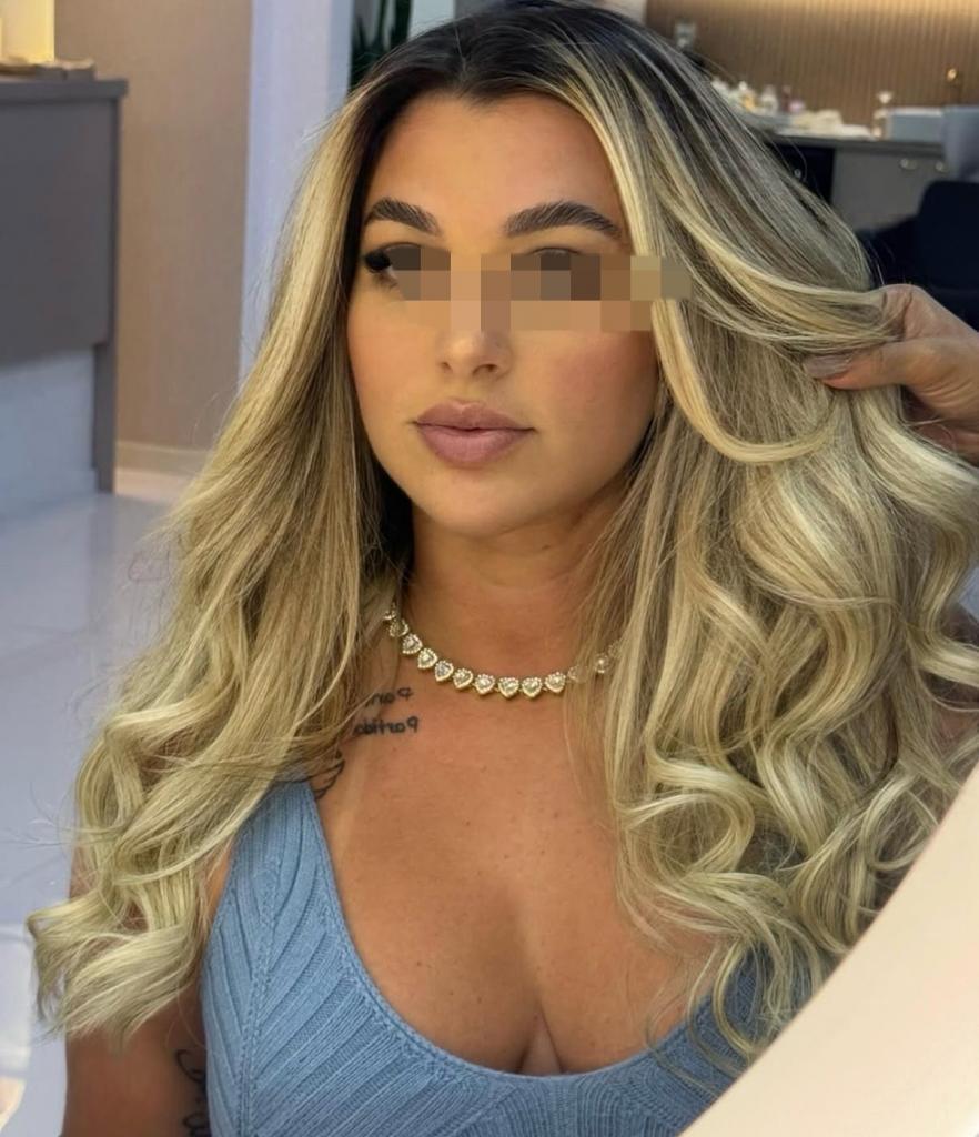 Chica busca chico en Lugo: 