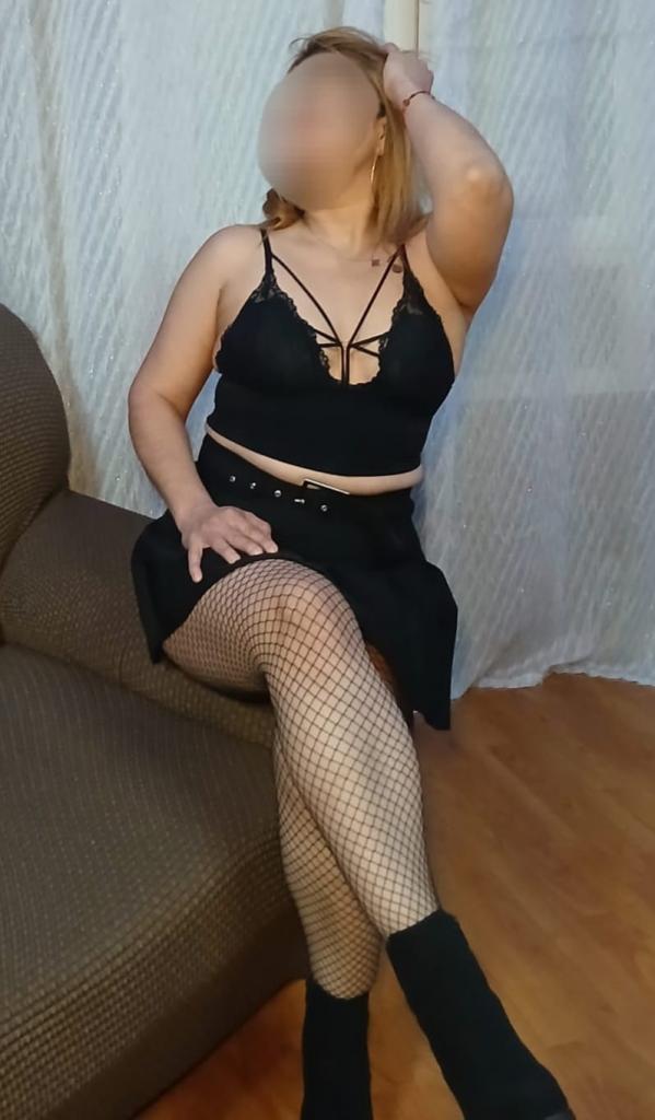 604123227: Chica busca chico en Las Palmas