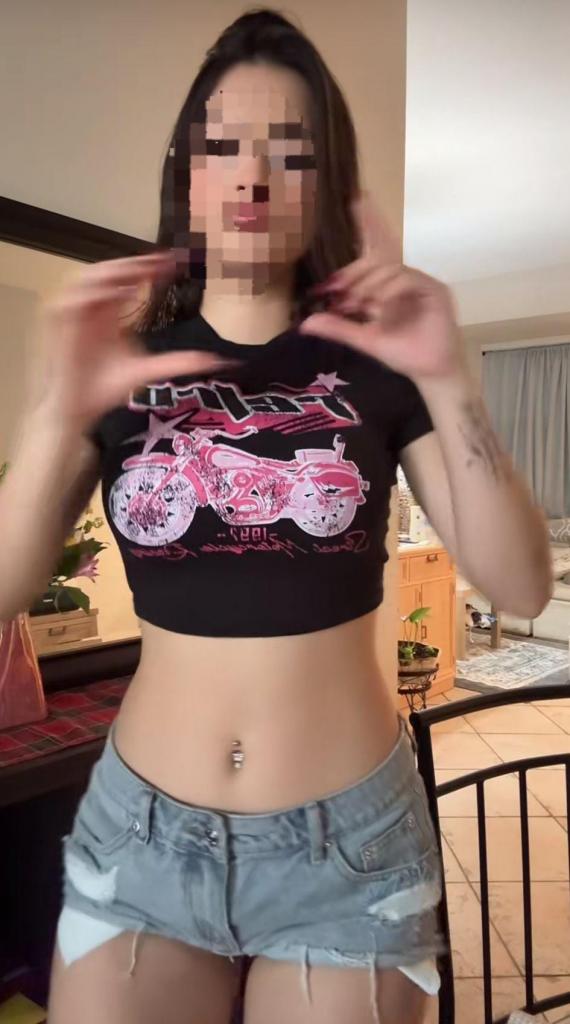 614905732: Chica busca chico en Ciudad Real