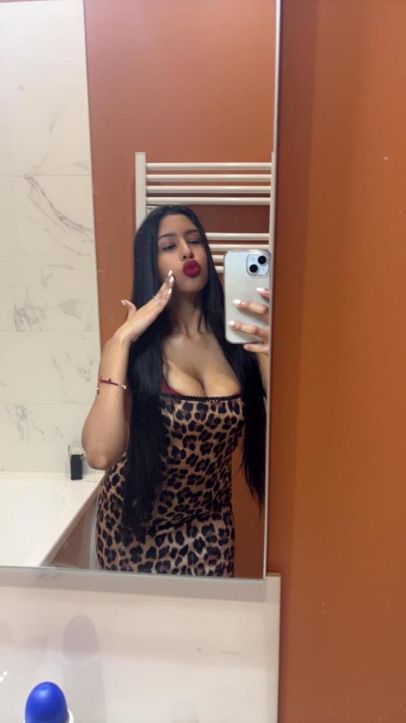 Chica busca chico en Tarragona: 