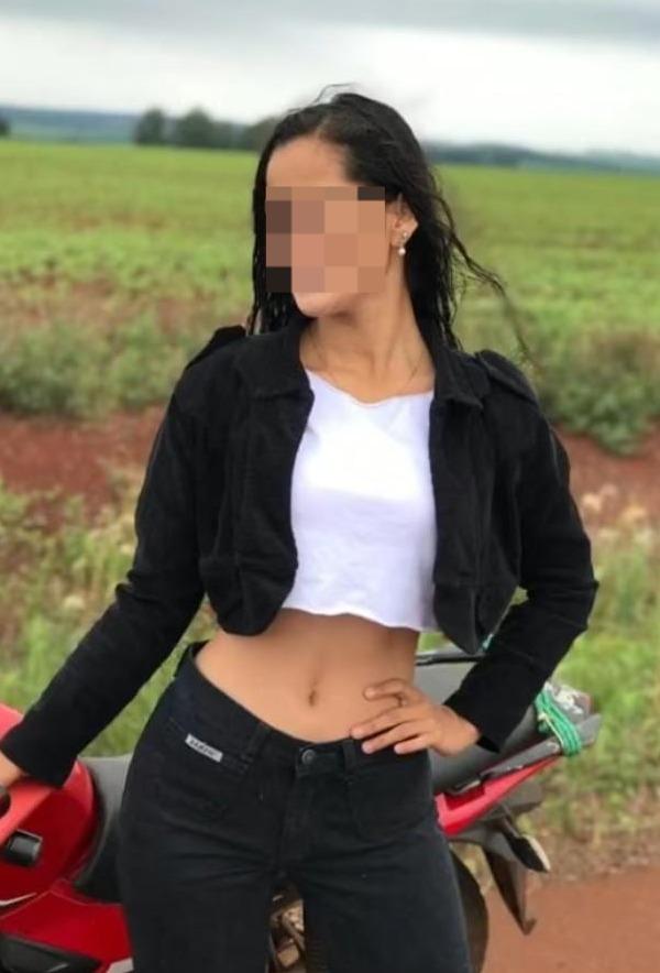 624463276: Chica busca chico en Huelva