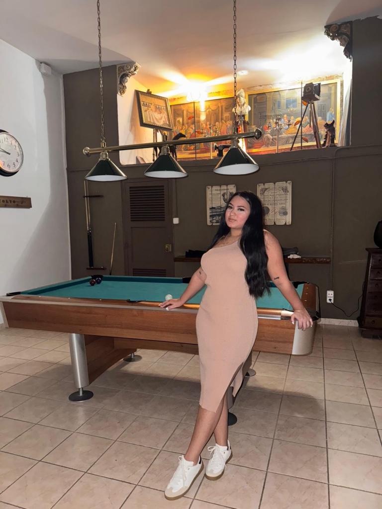 651634854: Chica busca chico en Tarragona