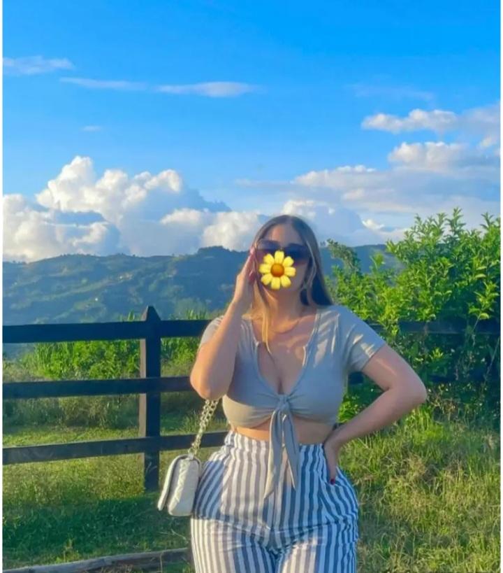 Chica busca chico en Huelva: 