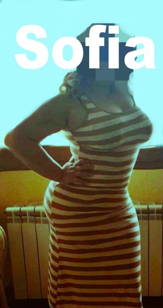 Chica busca chico en Palencia: 