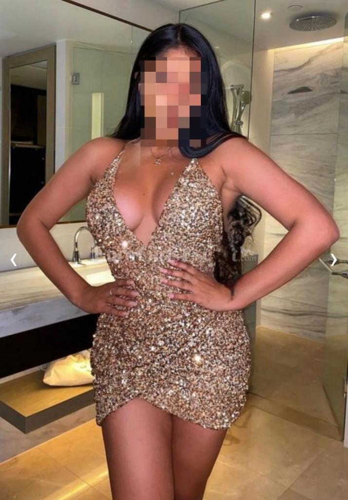 Chico busca chica en Valencia: 