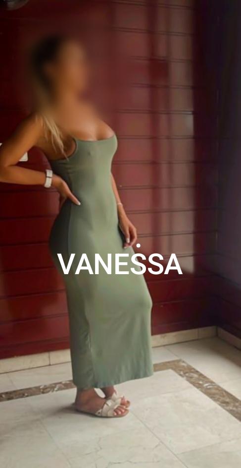 656583187: Chica busca chico en Almería