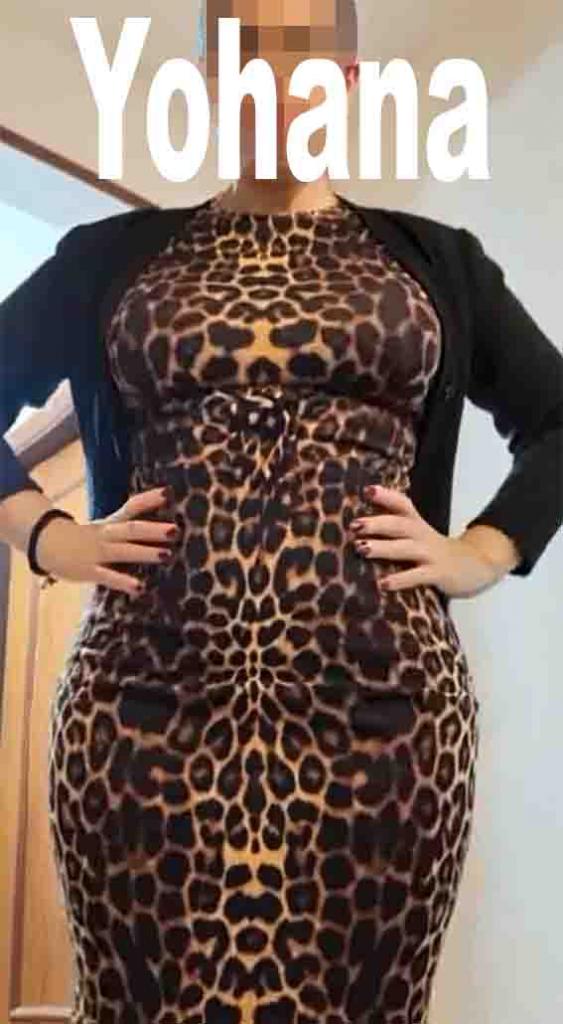 614594339: Chica busca chico en Valladolid