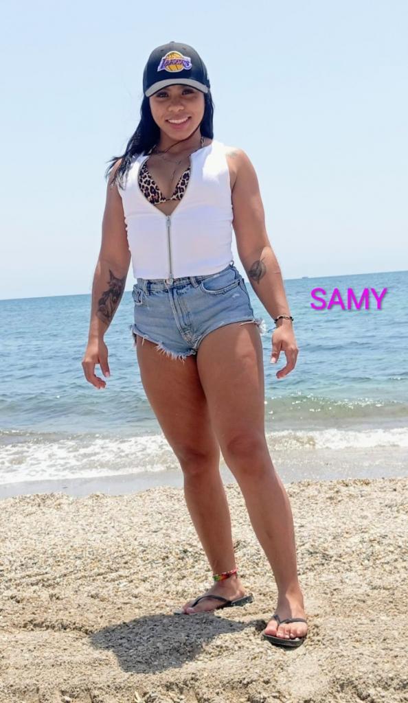 646883119: Chica busca chico en Madrid