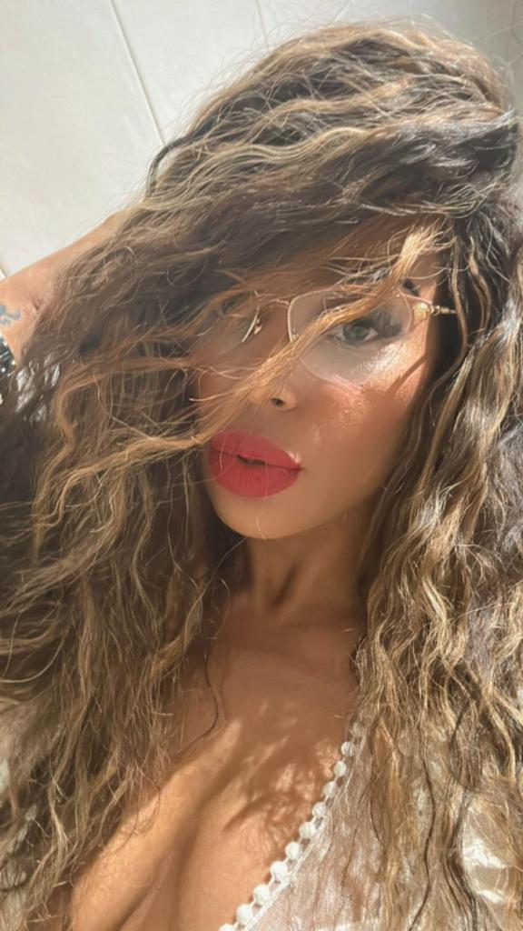 Chica busca chico en Murcia: Chica busca chico