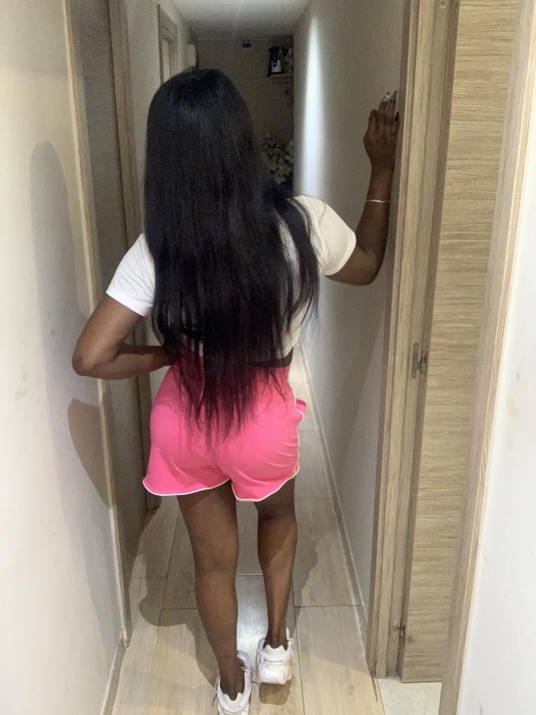 617517724: Transexual en Granada