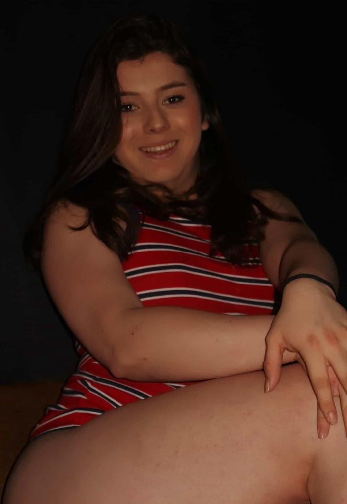 Transexual en Madrid: 