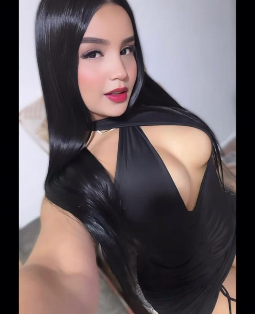 632958336: Chica busca chico en Ciudad Real