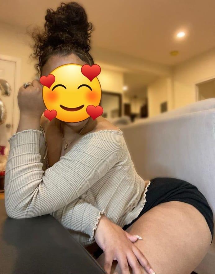 Chica busca chico en Tarragona: 