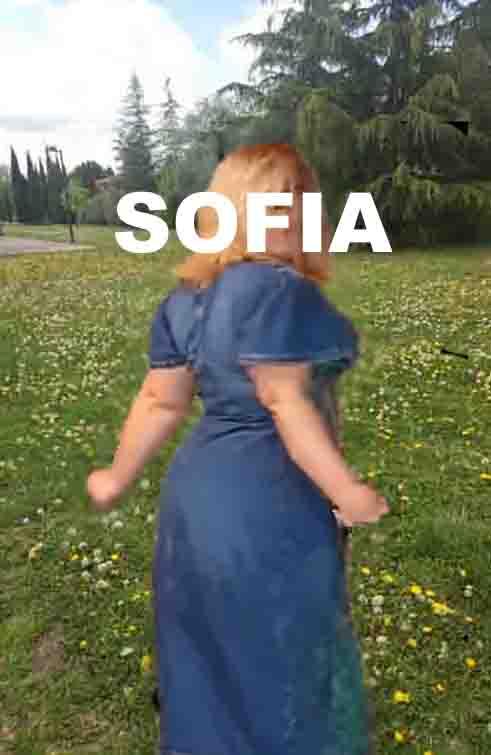 604251912: Chica busca chico en Palencia