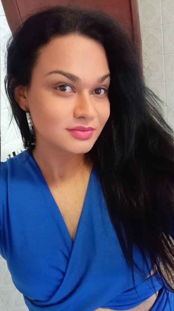 611020452: Travesti en La Coruña