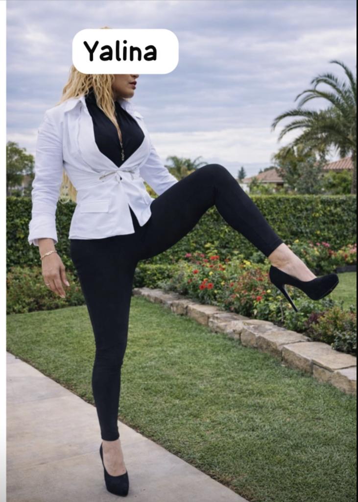 Chica busca chico en Valladolid: 