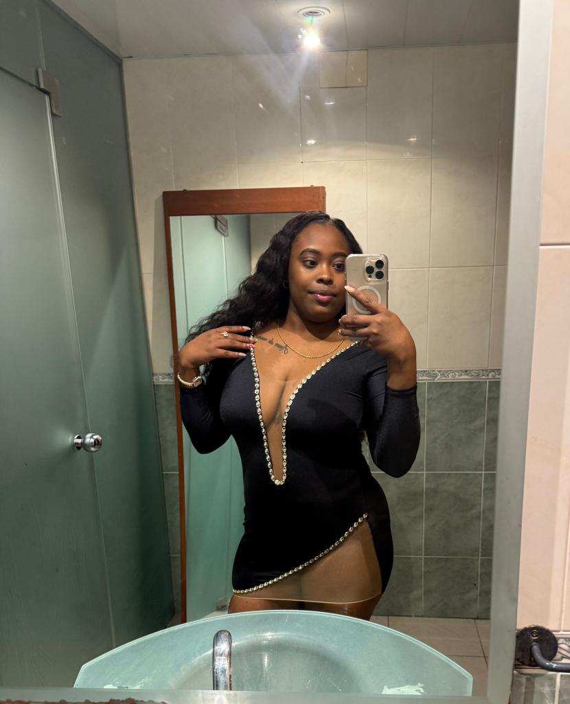 Chica busca chico en Barcelona: 