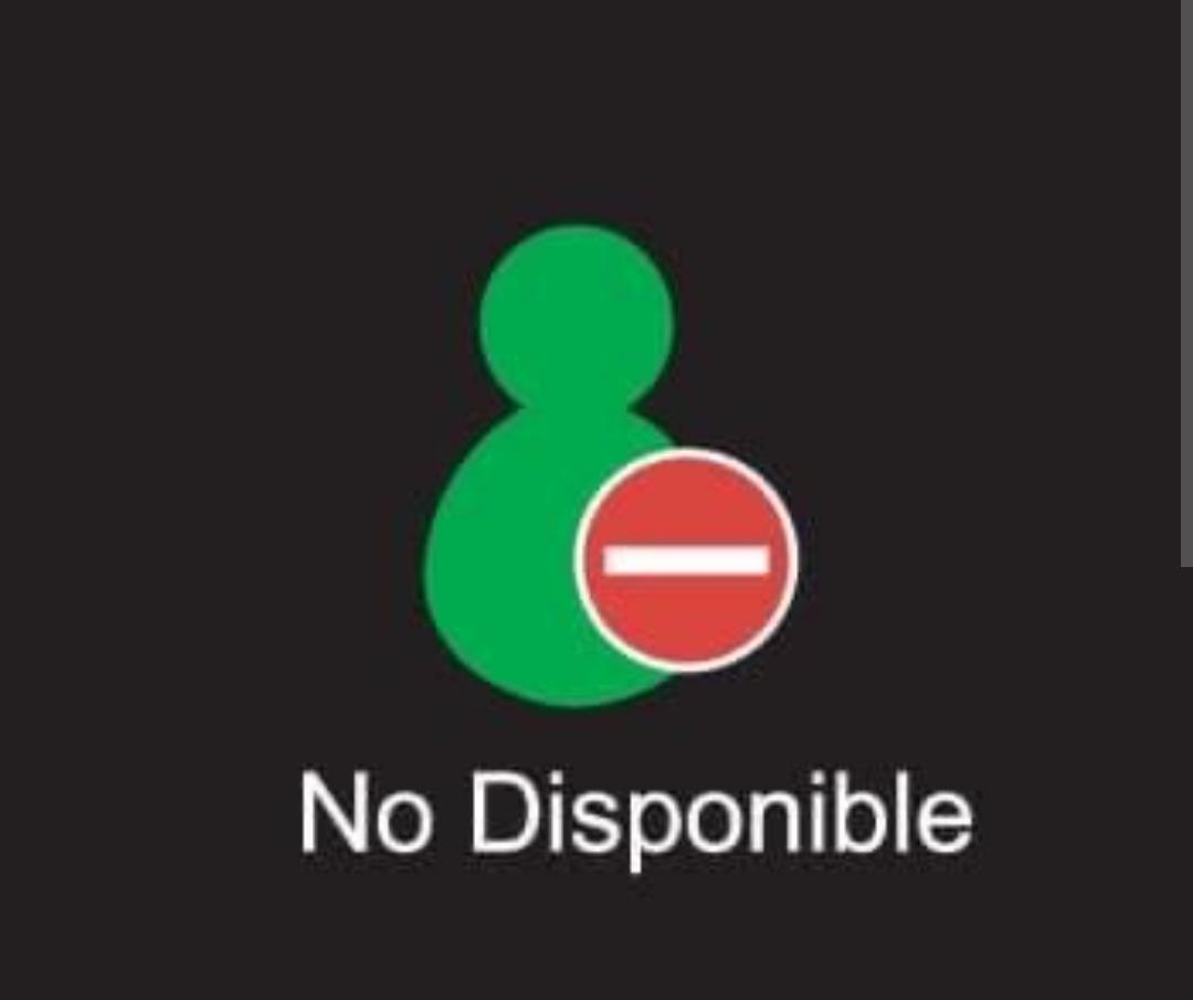 624513483: Chica busca chico en Valladolid