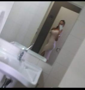 Chica busca chico en Asturias: 