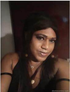 688338242: Transexual en Cáceres
