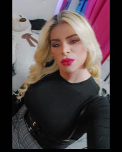 642596513: Transexual en Madrid