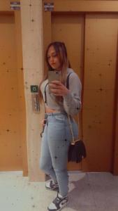 611324432: Transexual en Granada