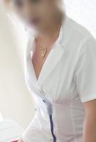 698218341: Transexual en Zaragoza