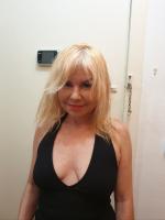 632715891: Chica busca chico en Ibiza