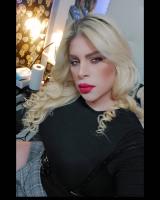 642596513: Travesti en Madrid