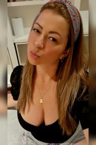 Chica busca chico en La Coruña: 