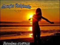 612477638: Chica busca chico en Barcelona