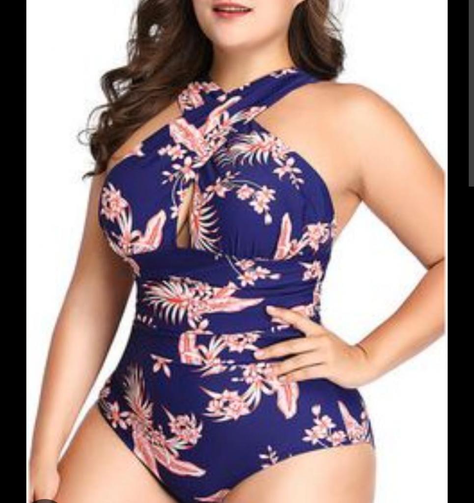 Chica busca chico en Mallorca: 