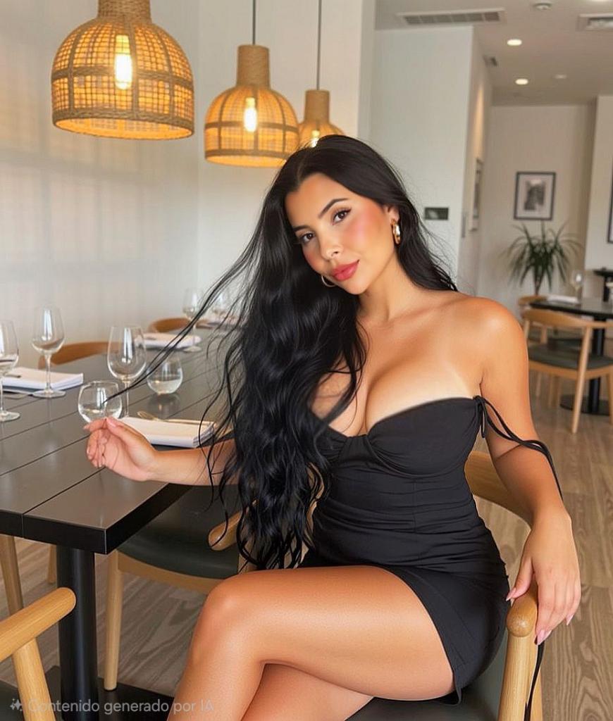 Virtual en Valencia: 