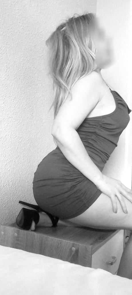 Chica busca chico en Albacete: 