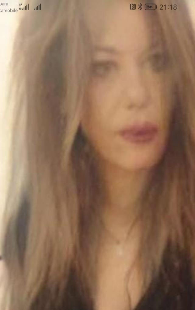 Virtual en Alicante: 