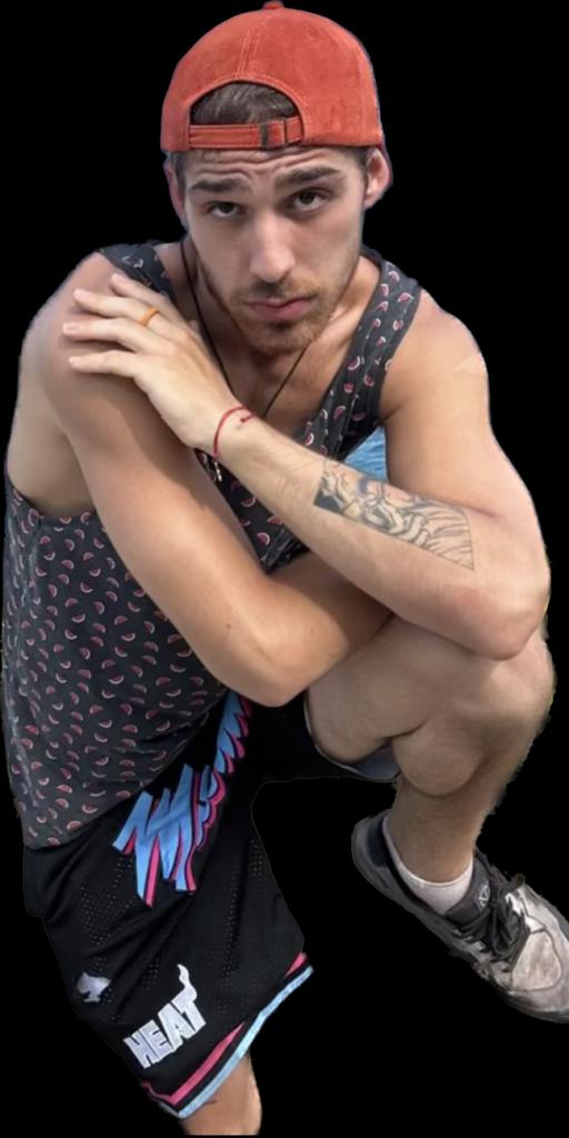 Chico busca chica en Tarragona: 