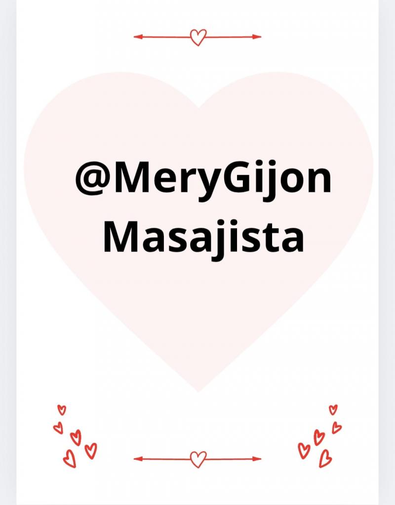 622185691: Virtual en Córdoba