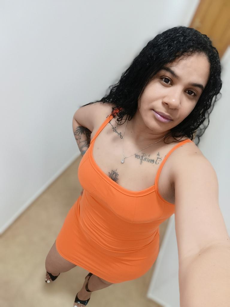 643139434: Chica busca chico en Toledo