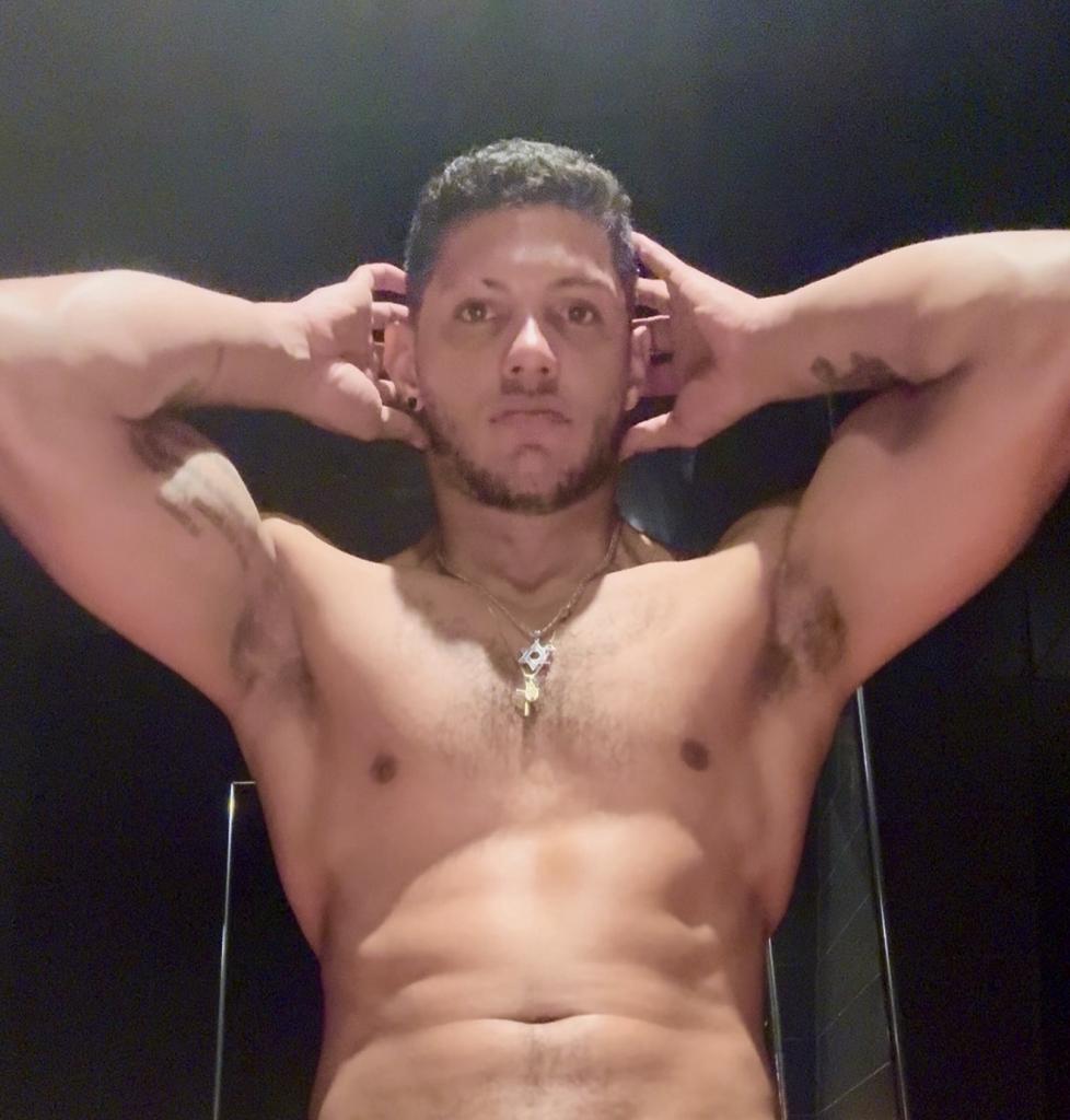 Chico busca chica en Barcelona: 