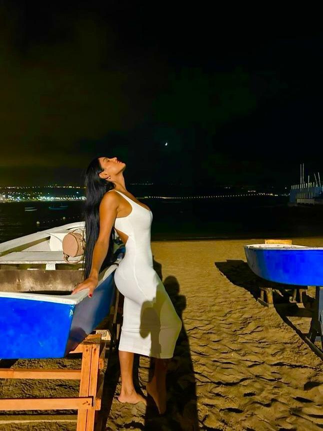 670068234: Transexual en Málaga