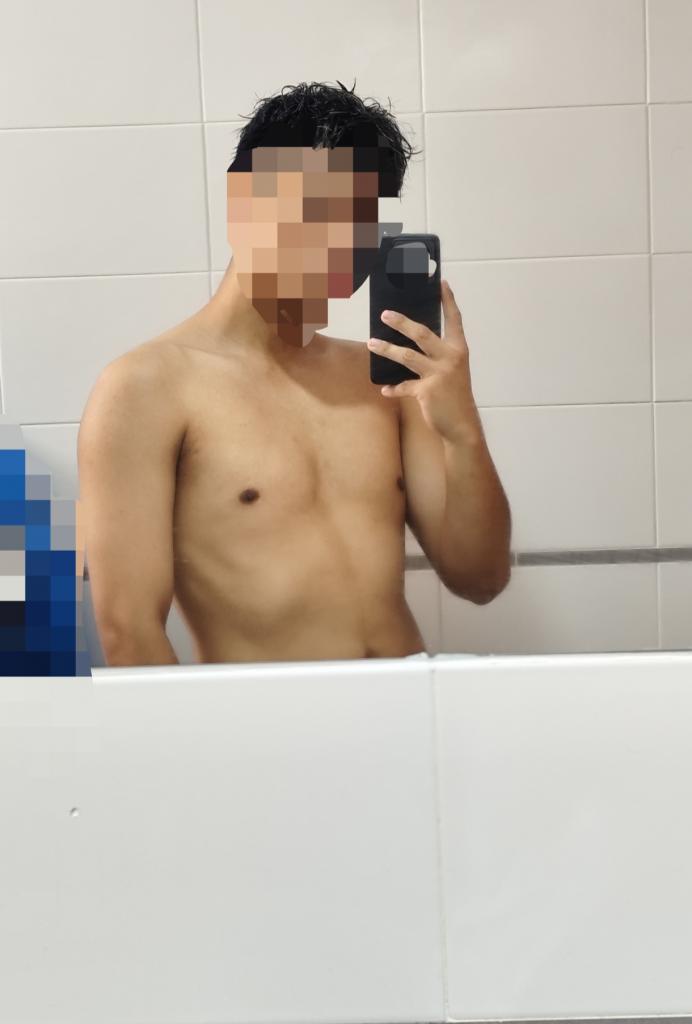 641467995: Chico busca chica en Cantabria