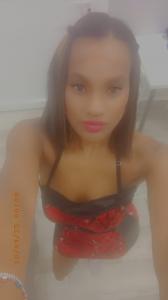 646883119: Chica busca chico en Madrid