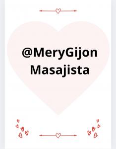 622185691: Virtual en Asturias