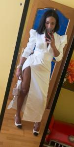 643835035: Transexual en Pontevedra